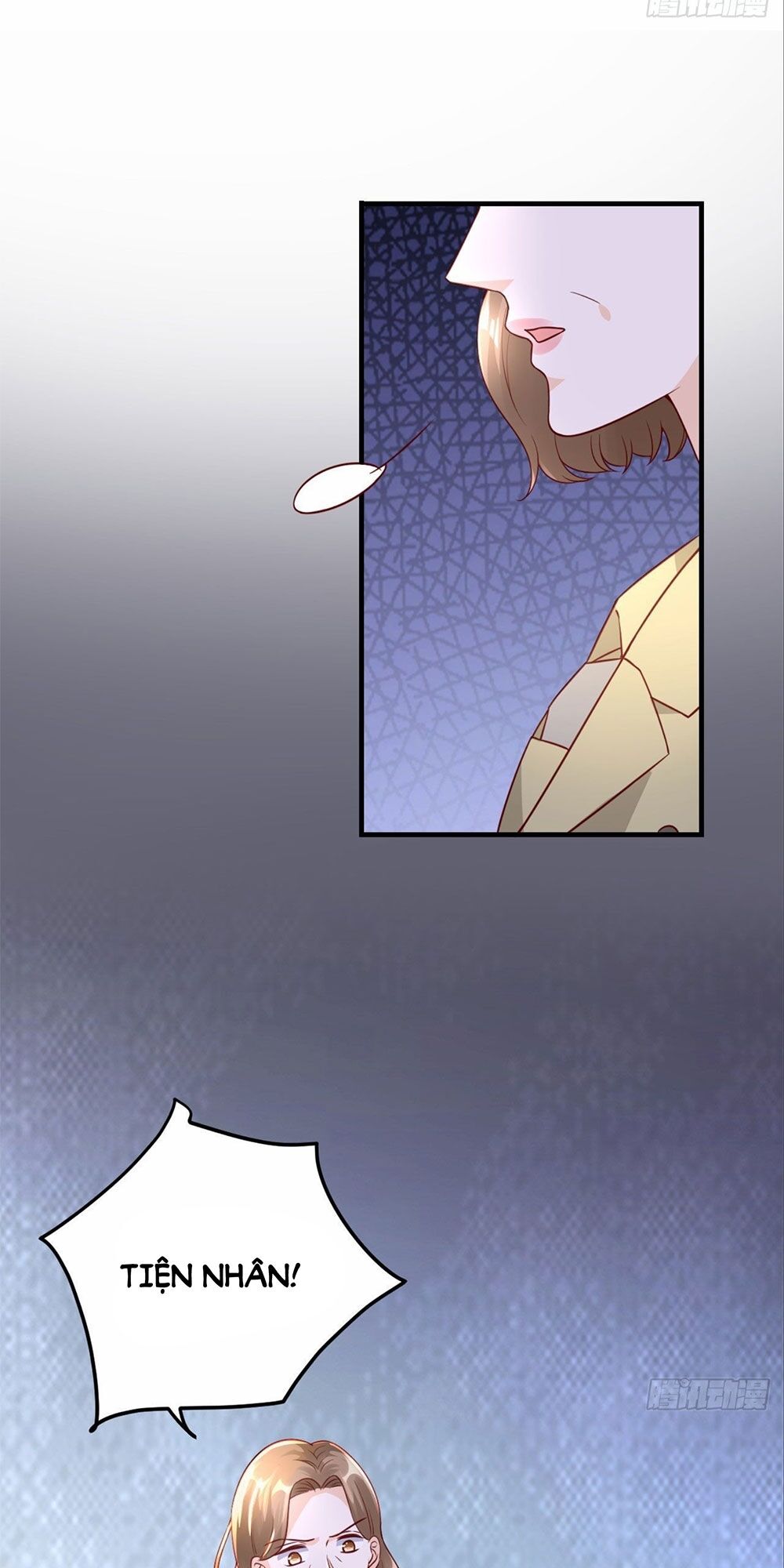 Tiến Độ Chia Tay 99%: Chapter 28