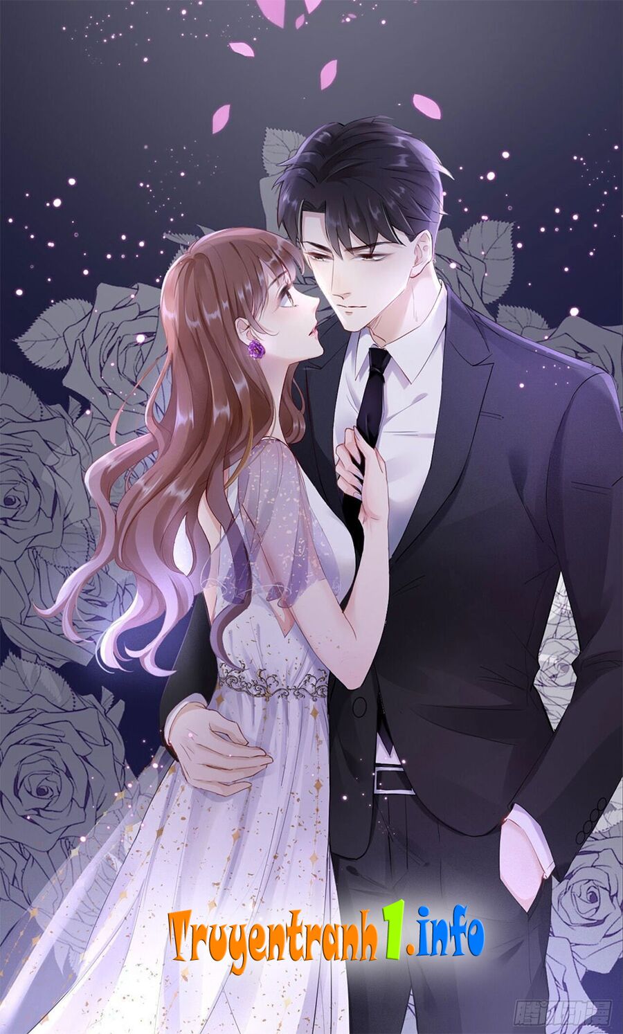 Tiến Độ Chia Tay 99%: Chapter 29