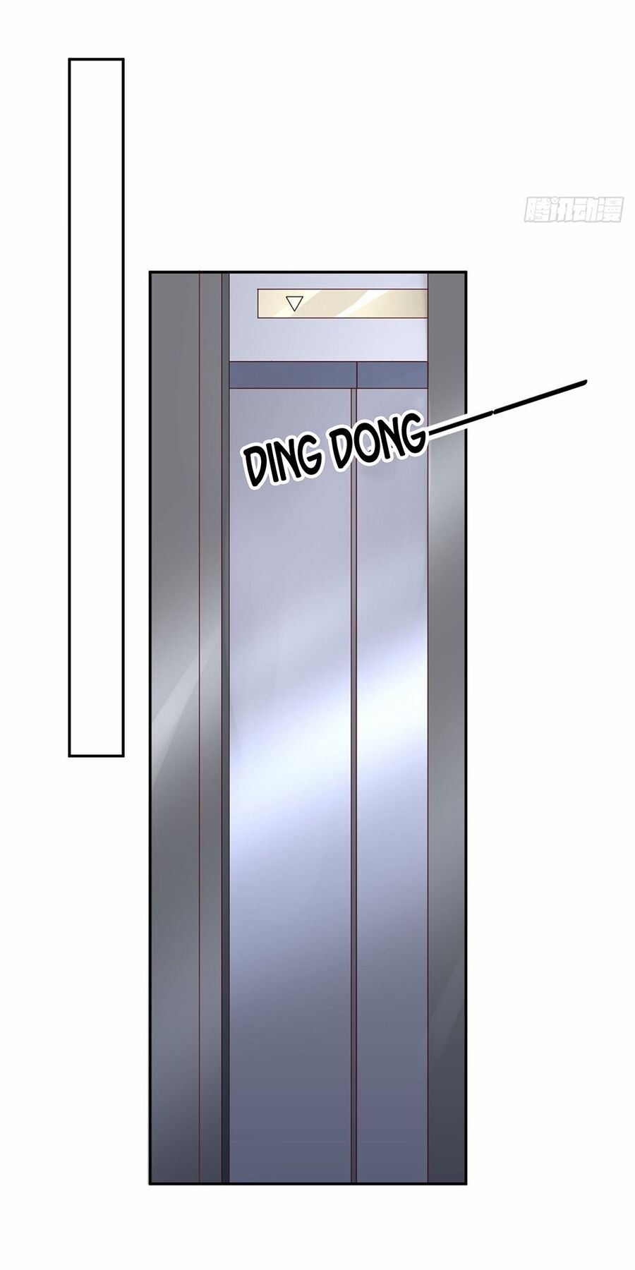 Tiến Độ Chia Tay 99%: Chapter 29