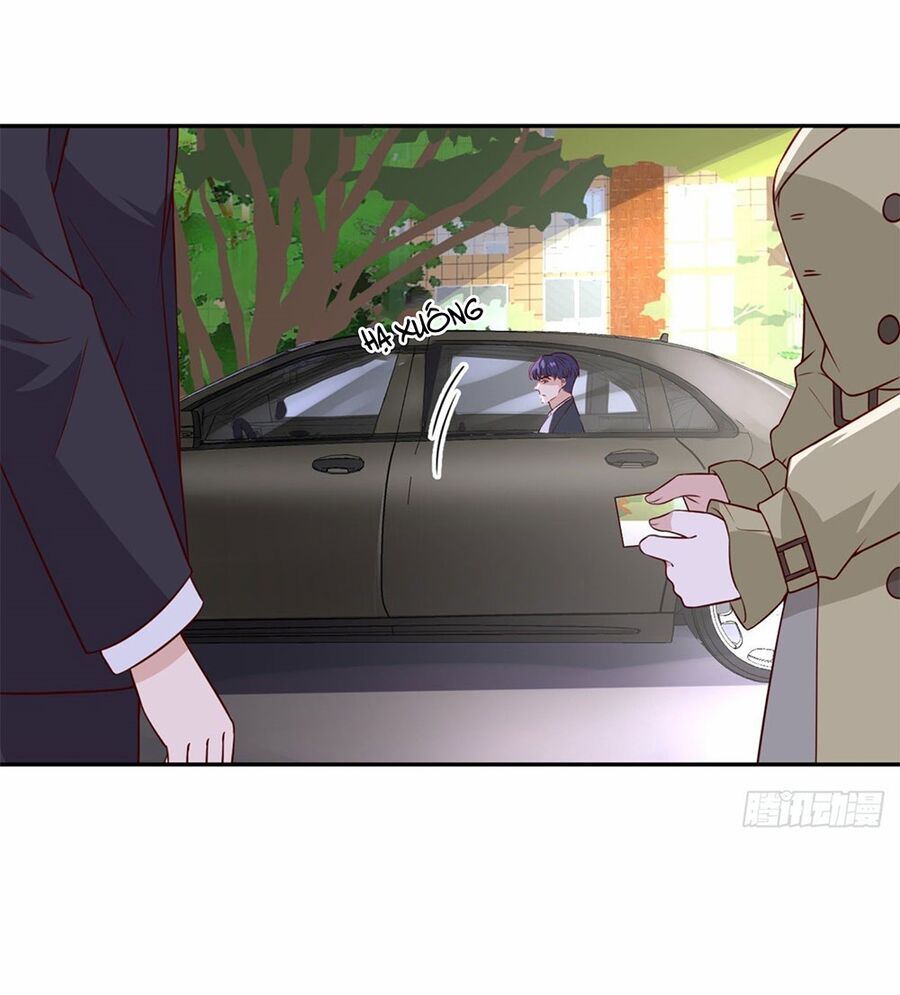 Tiến Độ Chia Tay 99%: Chapter 29
