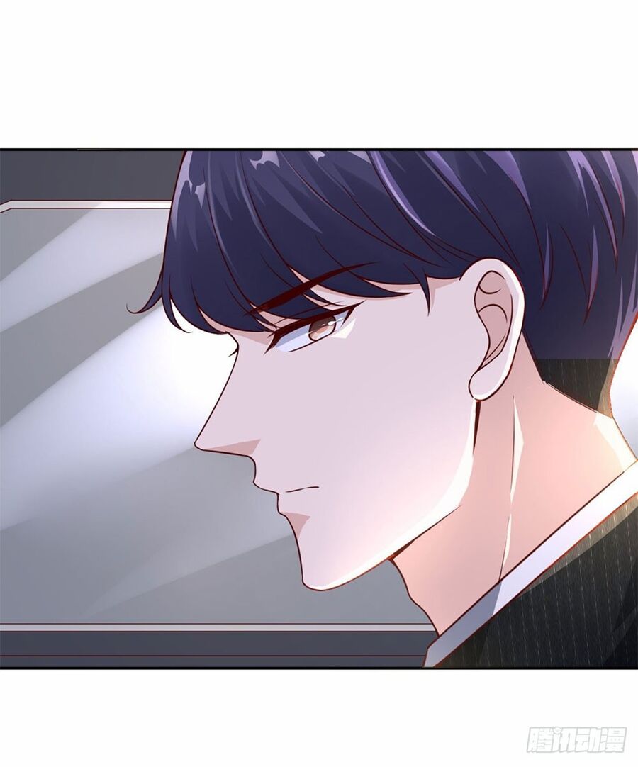 Tiến Độ Chia Tay 99%: Chapter 29