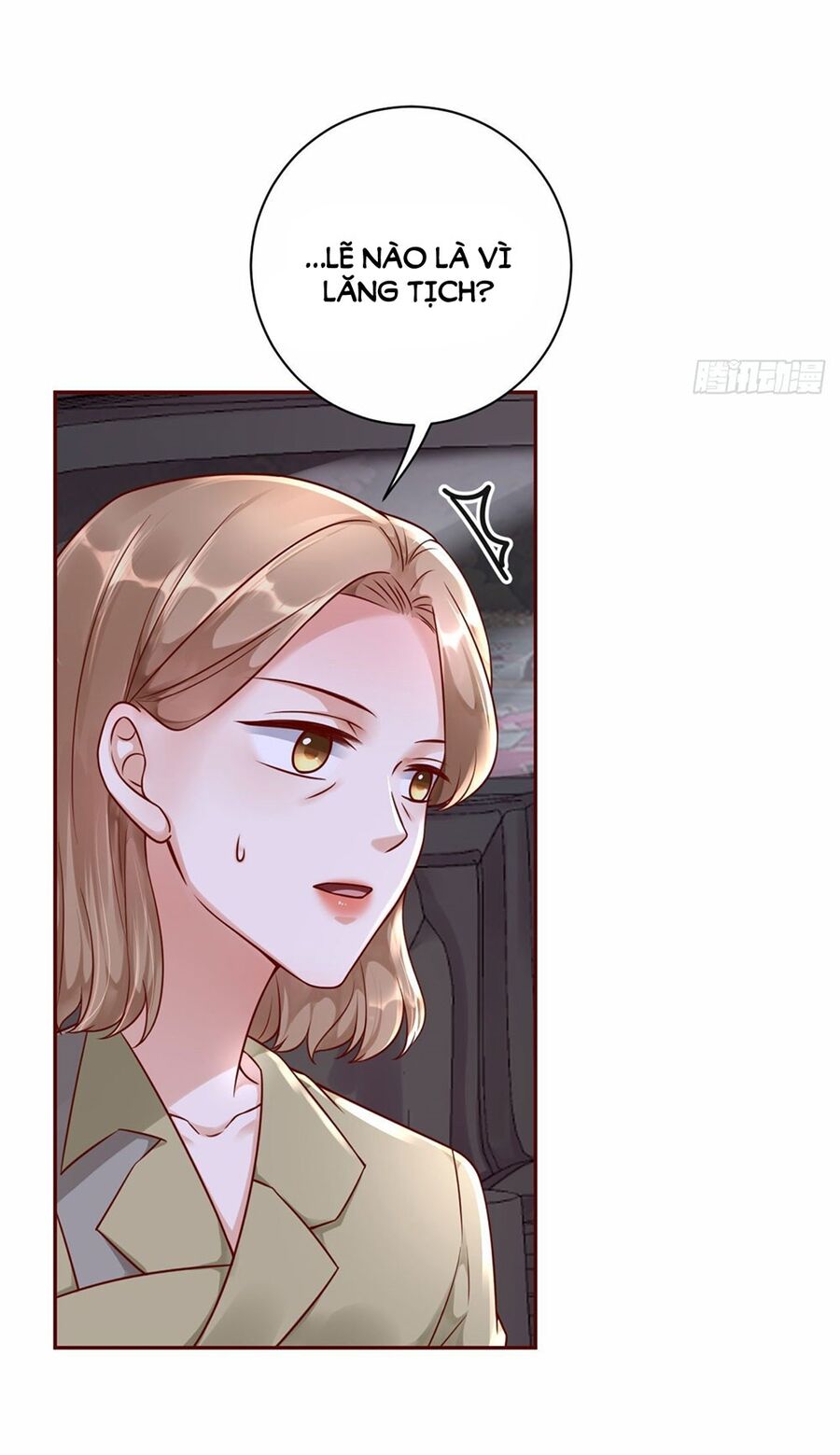 Tiến Độ Chia Tay 99%: Chapter 29