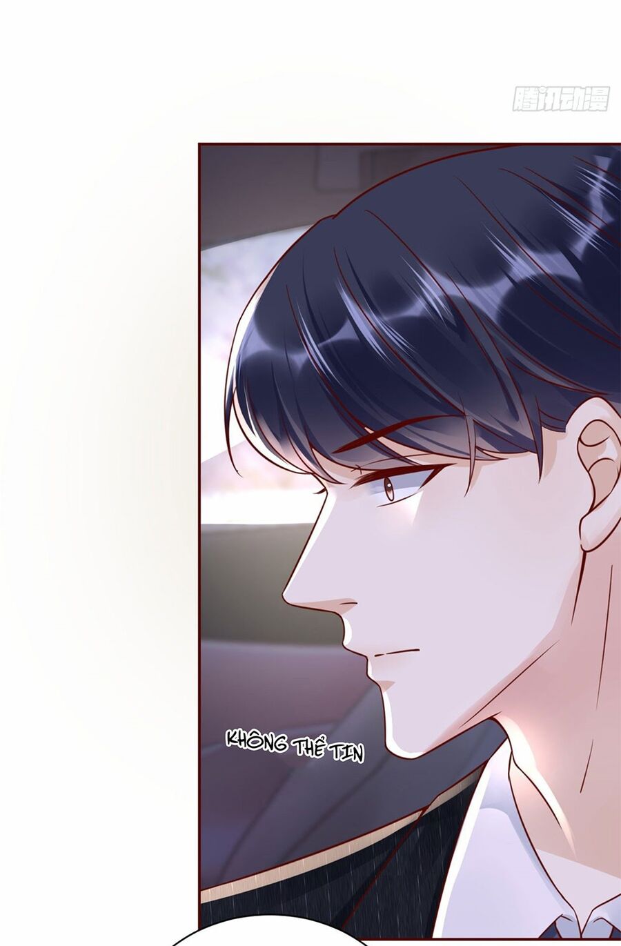 Tiến Độ Chia Tay 99%: Chapter 29
