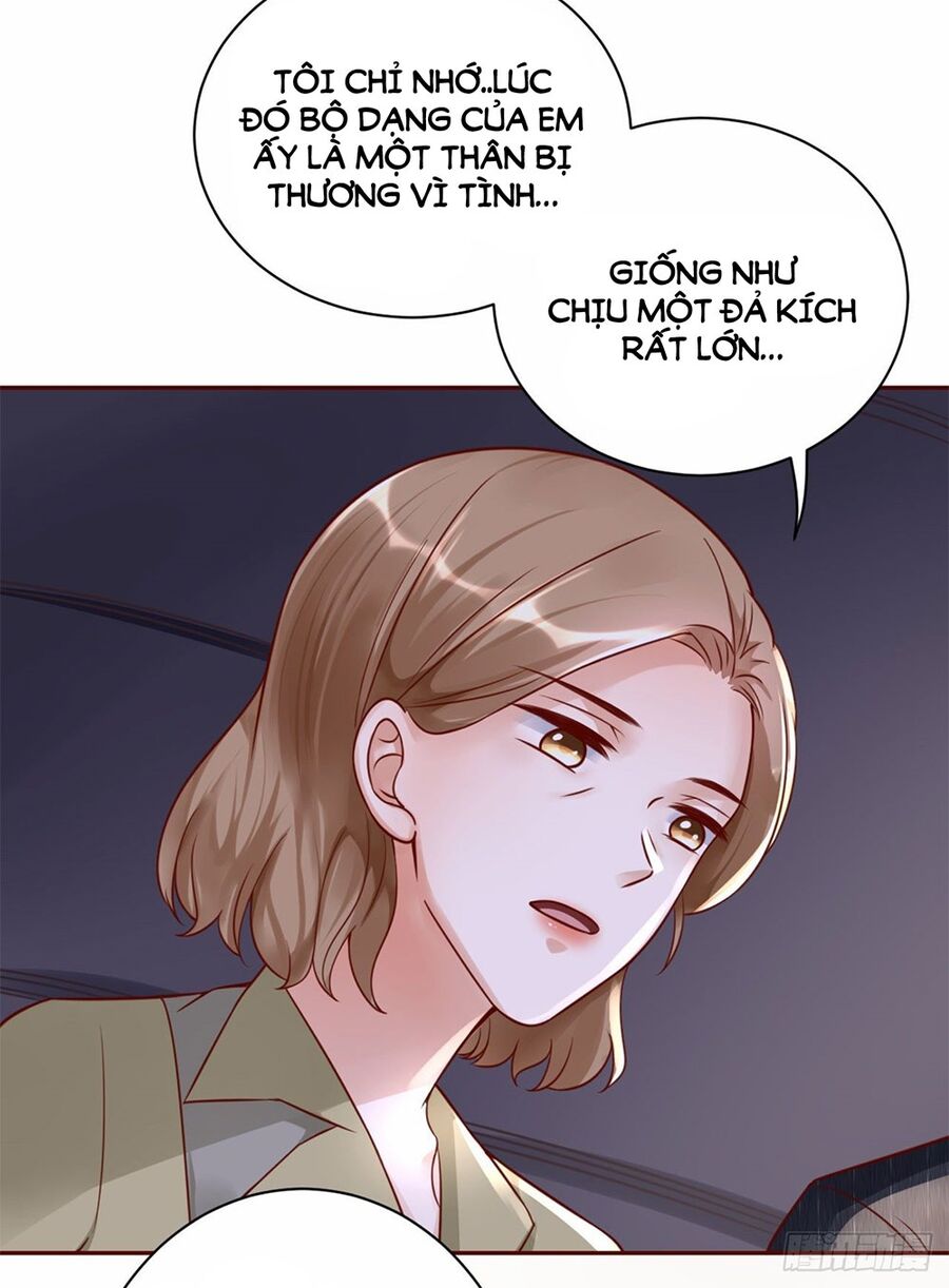 Tiến Độ Chia Tay 99%: Chapter 29