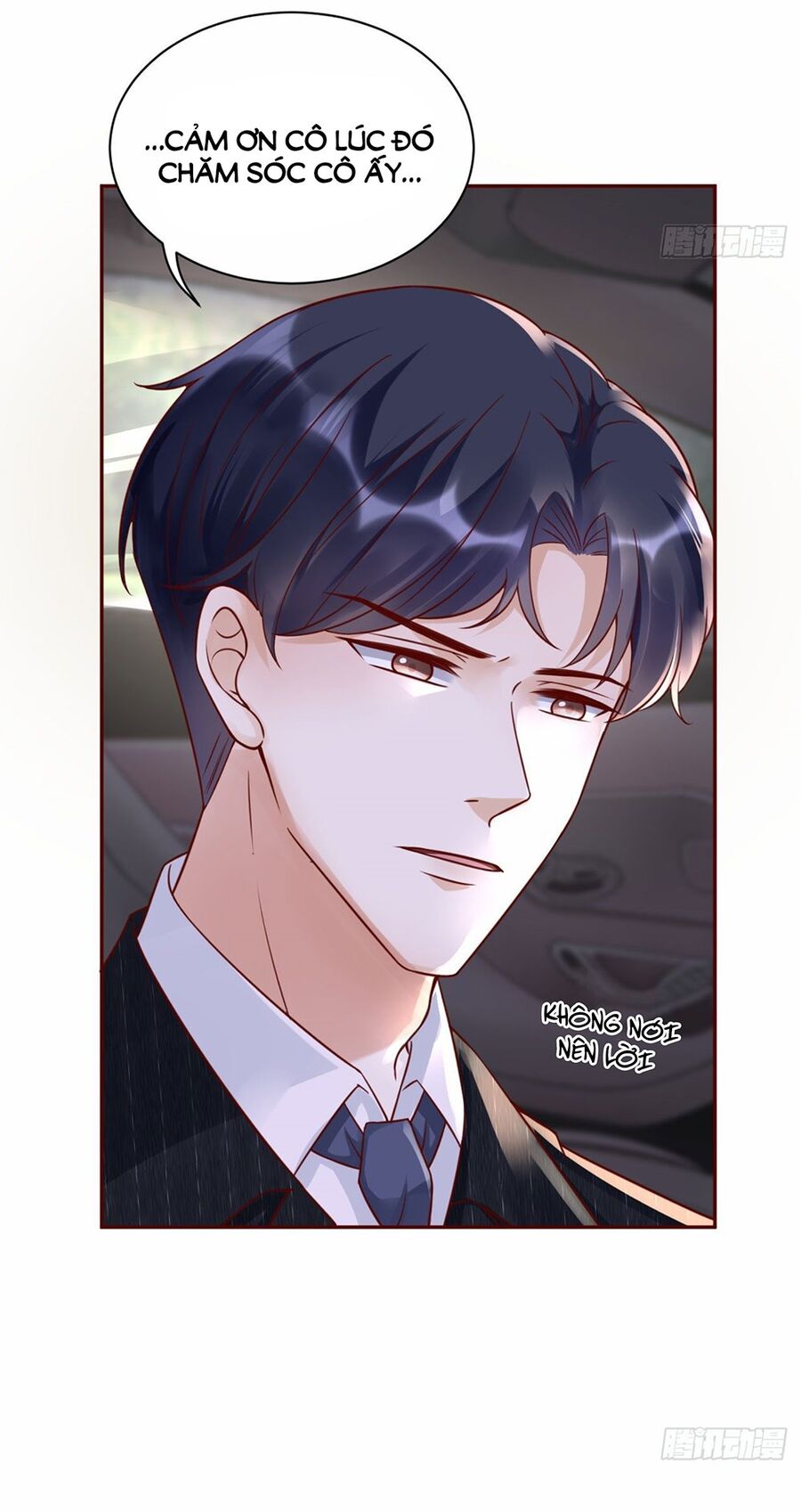 Tiến Độ Chia Tay 99%: Chapter 29
