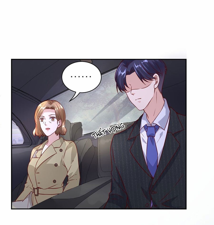 Tiến Độ Chia Tay 99%: Chapter 29