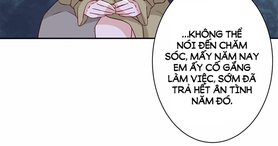 Tiến Độ Chia Tay 99%: Chapter 29