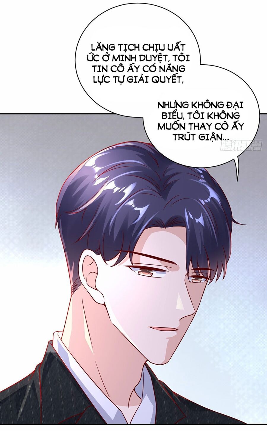 Tiến Độ Chia Tay 99%: Chapter 29