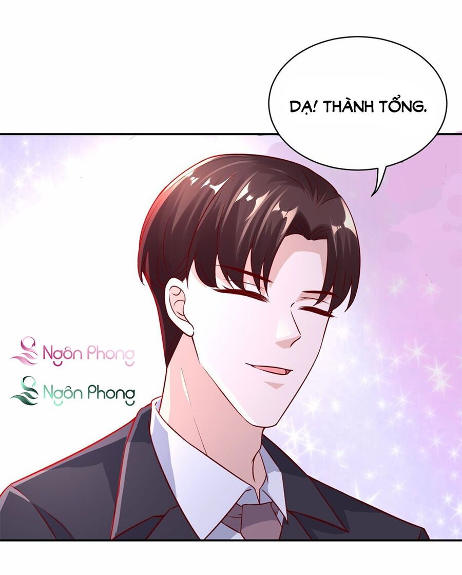 Tiến Độ Chia Tay 99%: Chapter 29