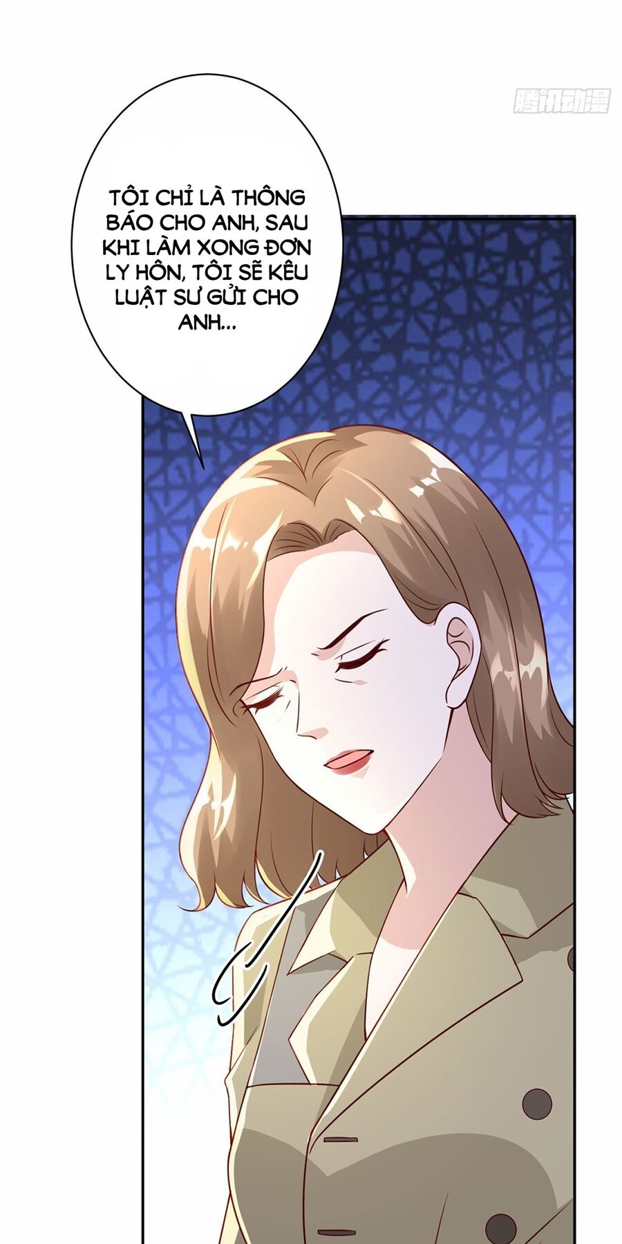 Tiến Độ Chia Tay 99%: Chapter 29