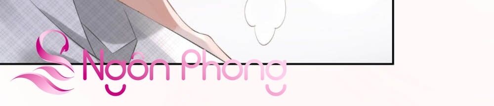 Tiến Độ Chia Tay 99%: Chapter 3