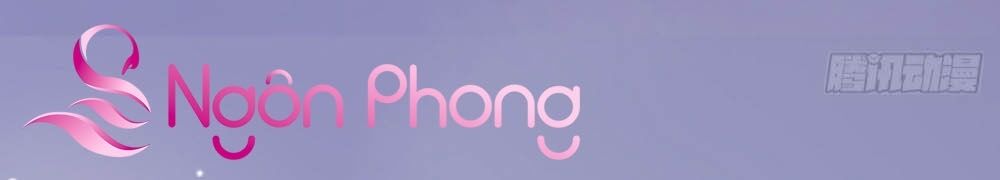 Tiến Độ Chia Tay 99%: Chapter 3
