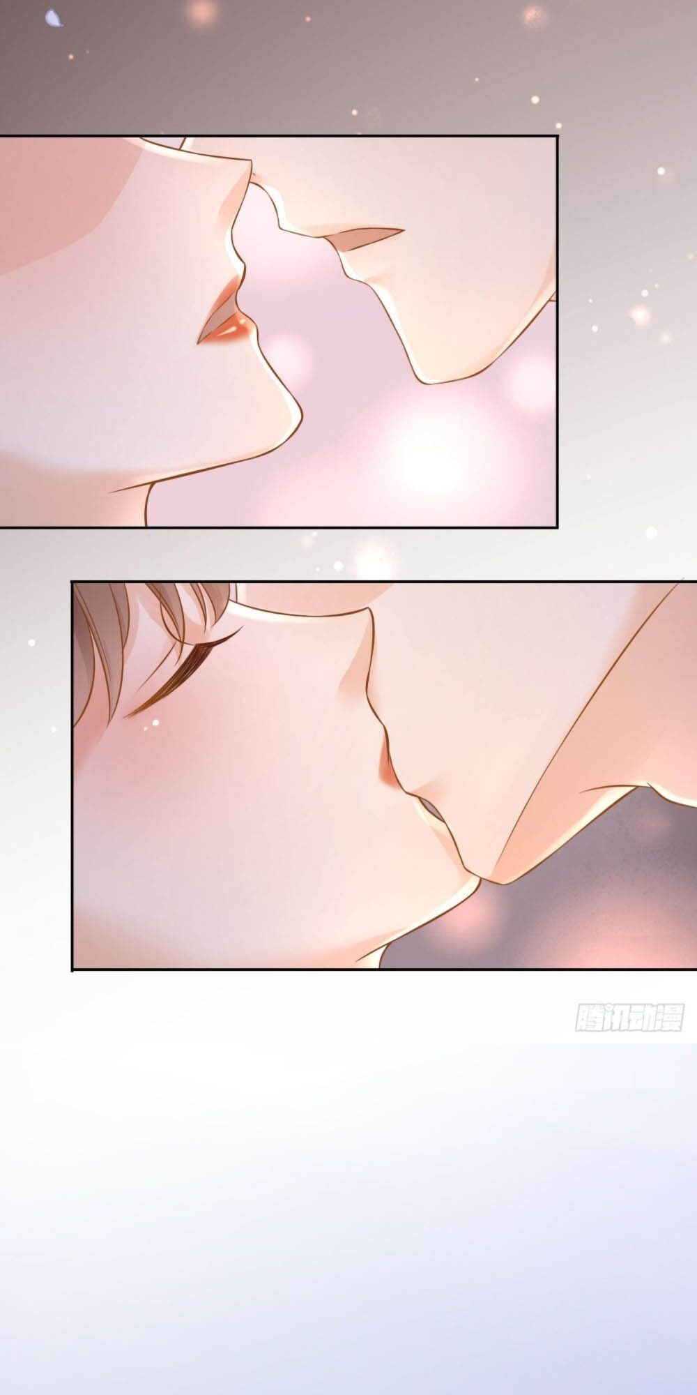 Tiến Độ Chia Tay 99%: Chapter 3