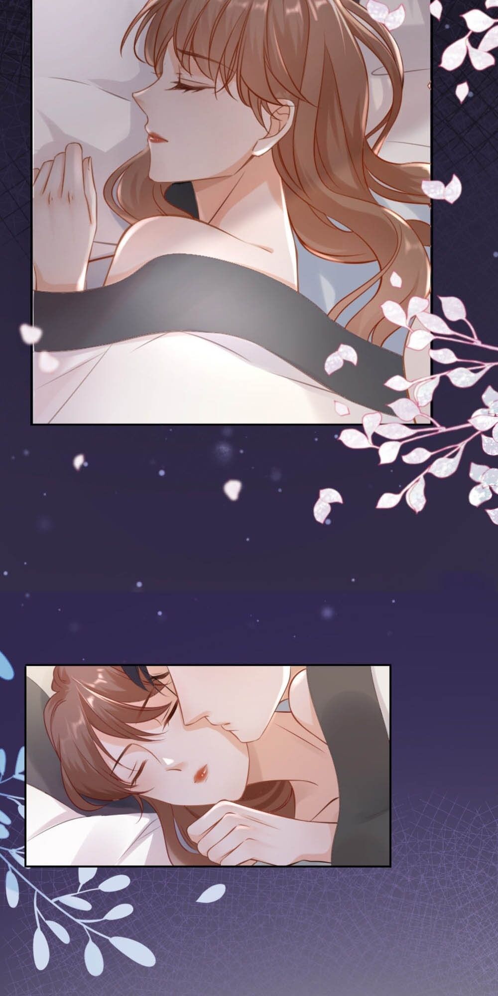 Tiến Độ Chia Tay 99%: Chapter 3