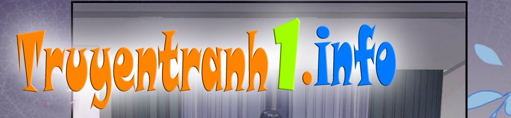 Tiến Độ Chia Tay 99%: Chapter 3