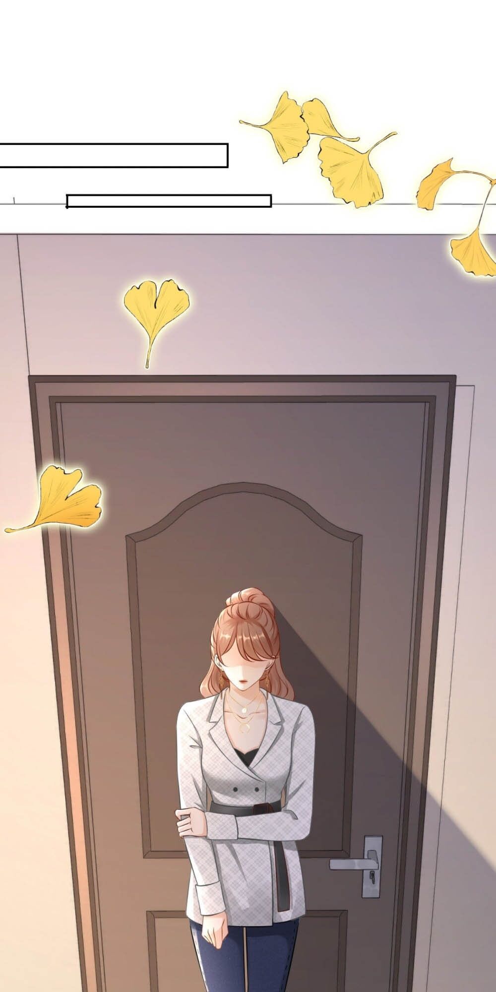 Tiến Độ Chia Tay 99%: Chapter 3