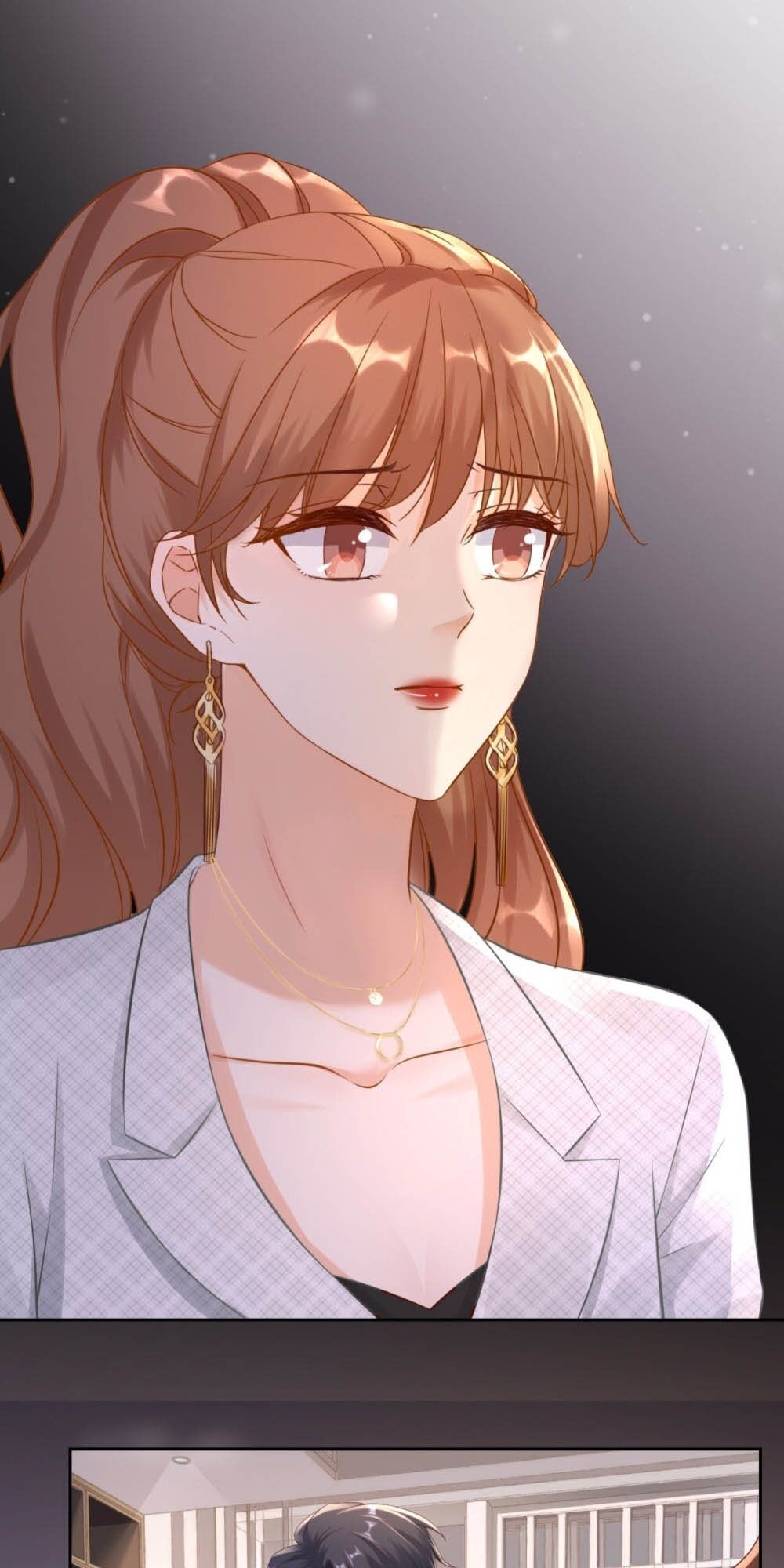 Tiến Độ Chia Tay 99%: Chapter 3