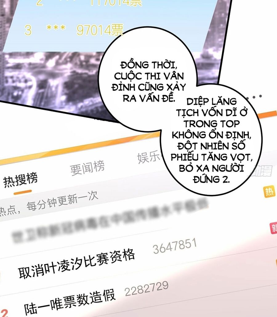 Tiến Độ Chia Tay 99%: Chapter 30