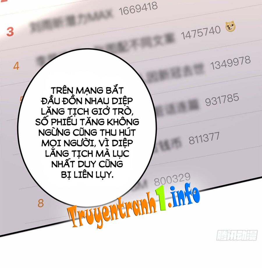 Tiến Độ Chia Tay 99%: Chapter 30