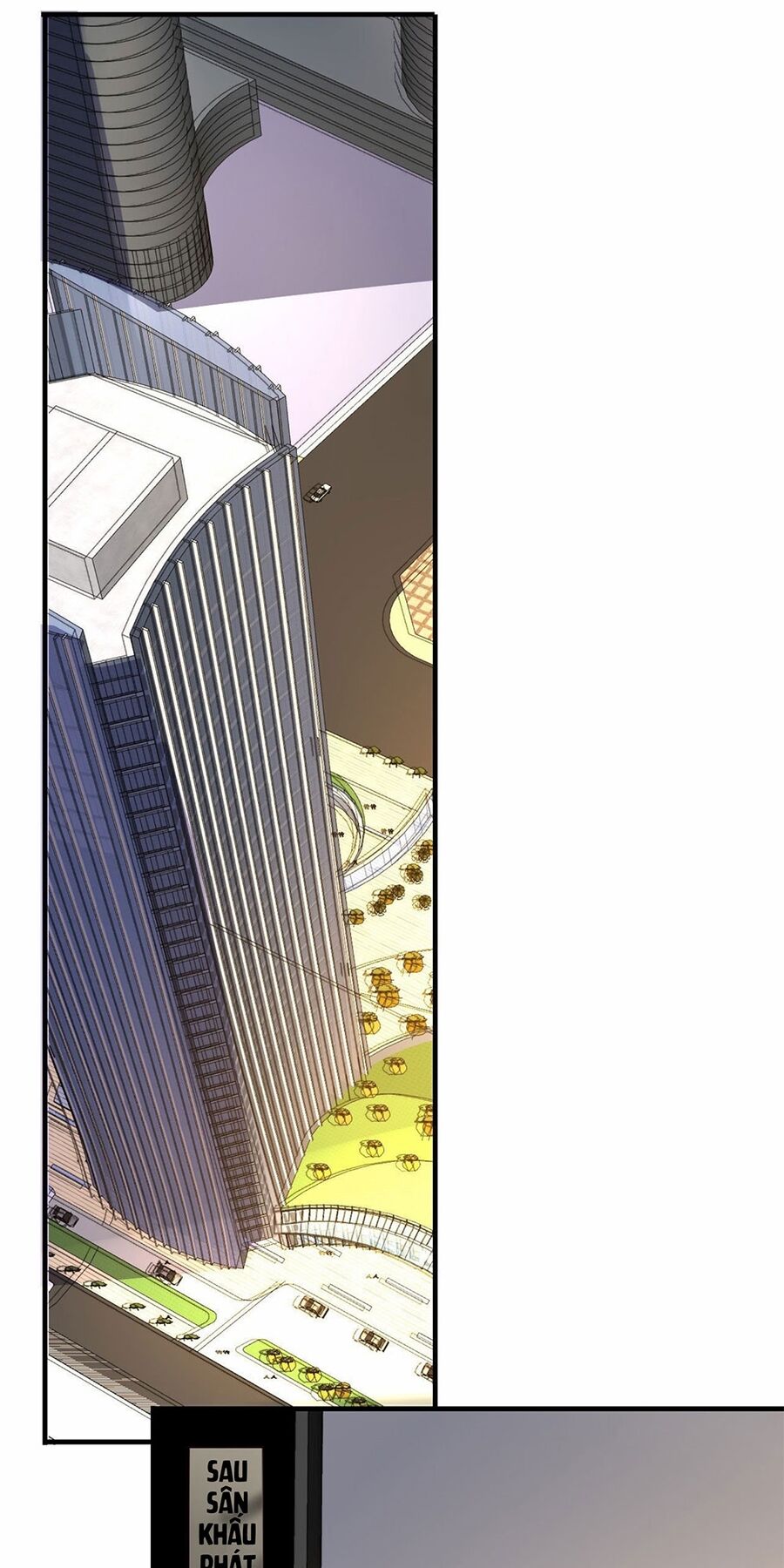 Tiến Độ Chia Tay 99%: Chapter 30