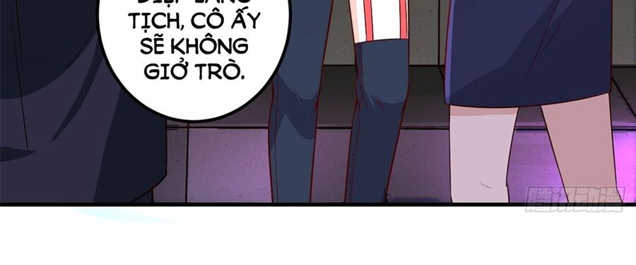 Tiến Độ Chia Tay 99%: Chapter 30