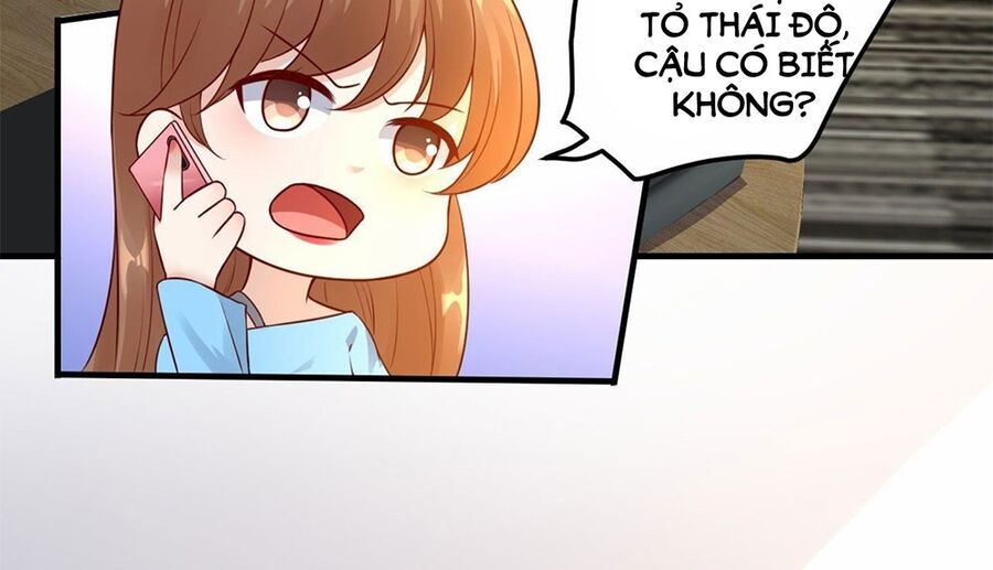 Tiến Độ Chia Tay 99%: Chapter 30