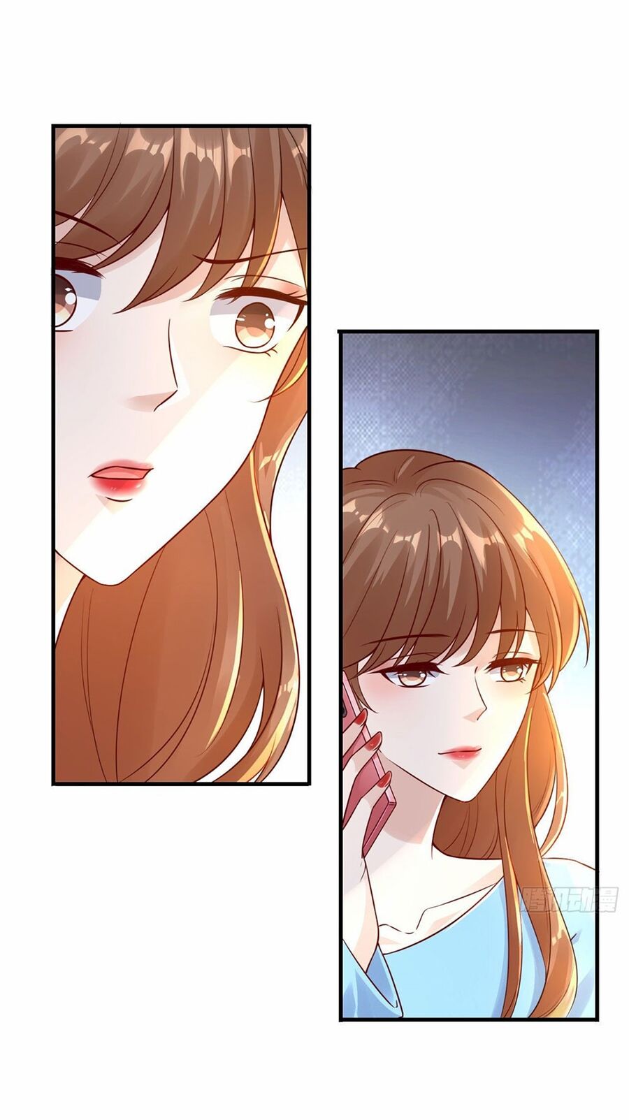 Tiến Độ Chia Tay 99%: Chapter 30