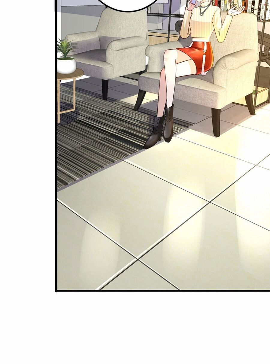 Tiến Độ Chia Tay 99%: Chapter 30