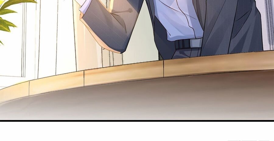 Tiến Độ Chia Tay 99%: Chapter 30