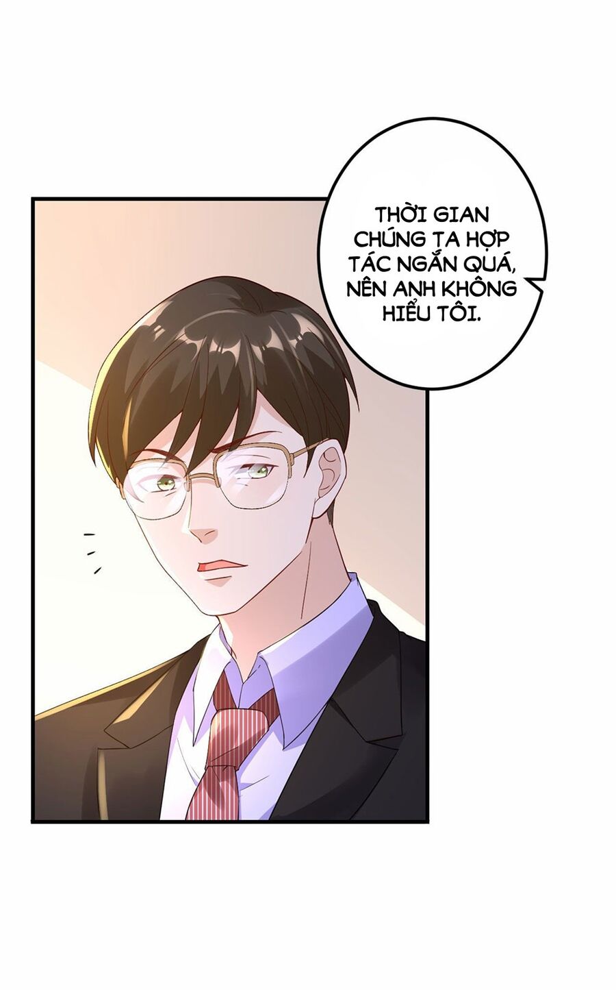 Tiến Độ Chia Tay 99%: Chapter 30