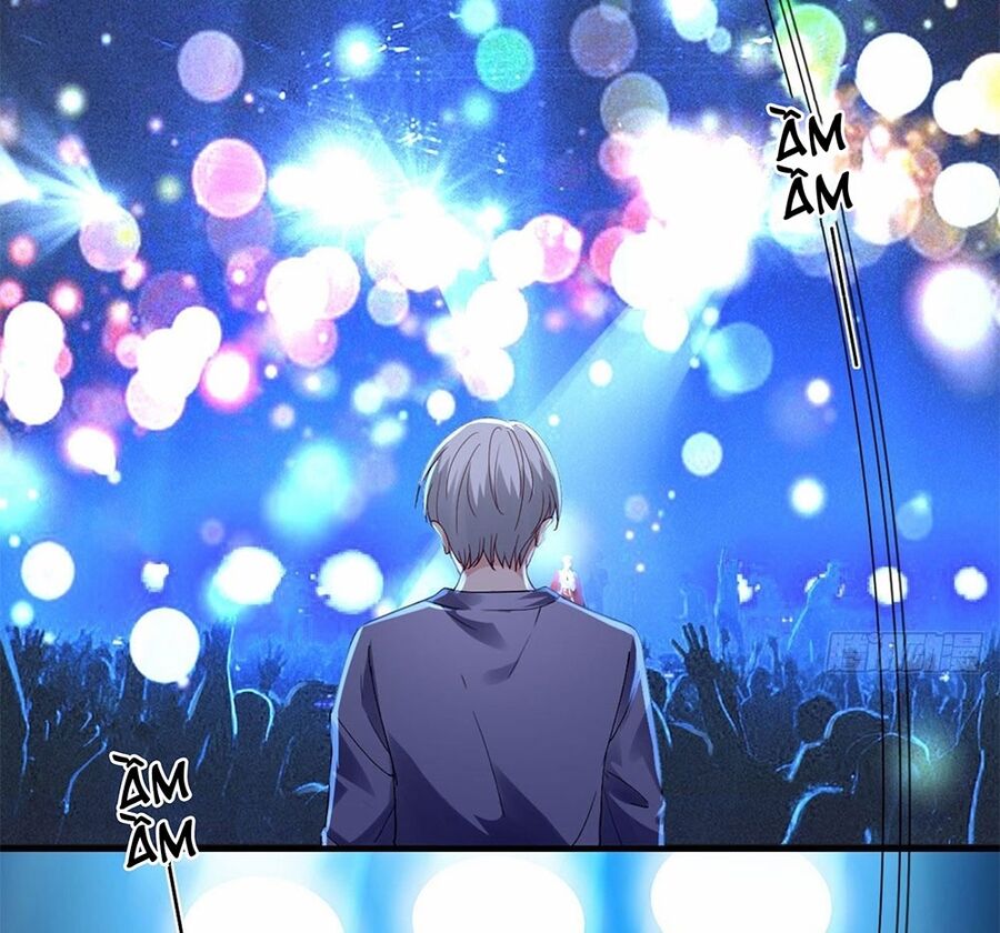 Tiến Độ Chia Tay 99%: Chapter 30