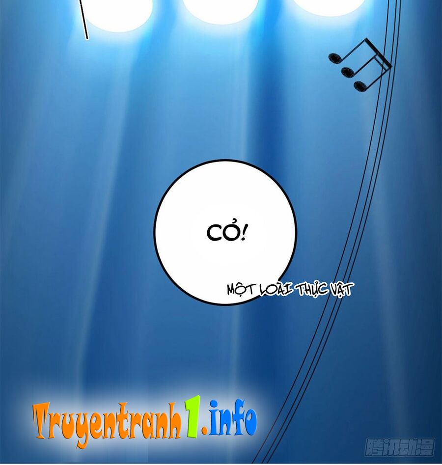 Tiến Độ Chia Tay 99%: Chapter 30