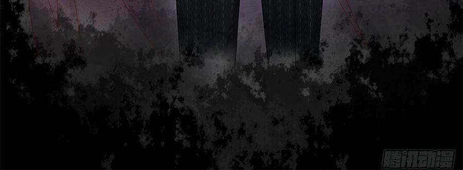 Tiến Độ Chia Tay 99%: Chapter 30