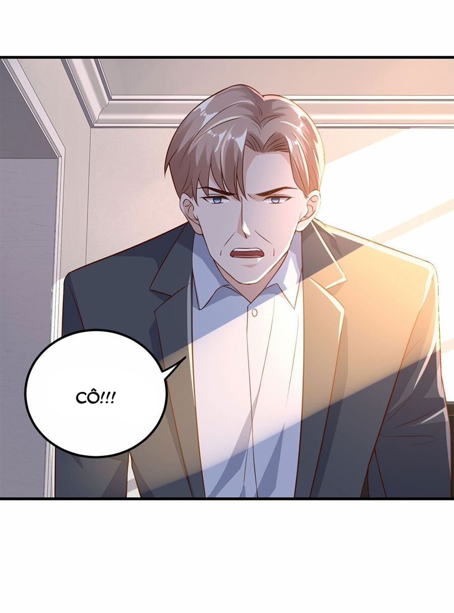 Tiến Độ Chia Tay 99%: Chapter 30