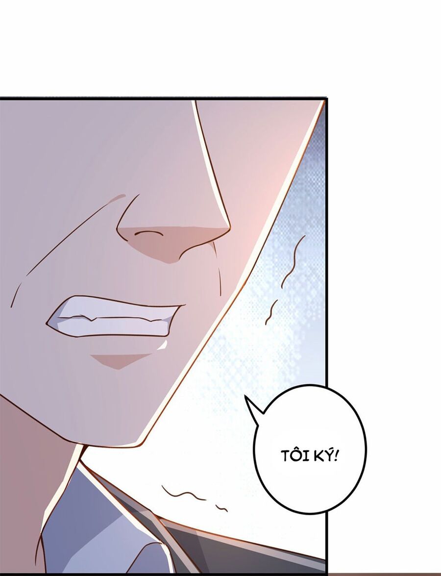 Tiến Độ Chia Tay 99%: Chapter 30