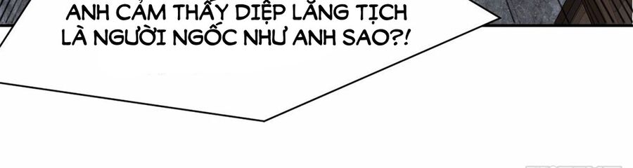 Tiến Độ Chia Tay 99%: Chapter 31