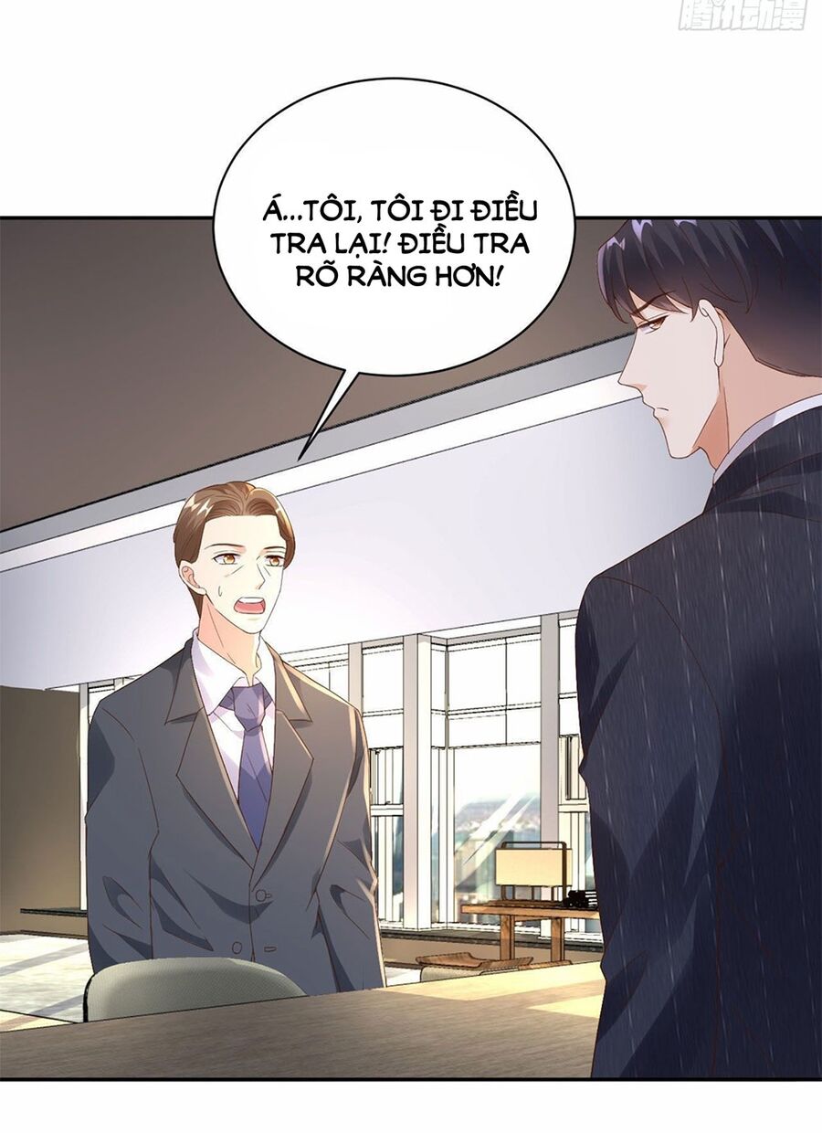Tiến Độ Chia Tay 99%: Chapter 31