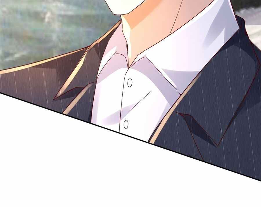 Tiến Độ Chia Tay 99%: Chapter 31