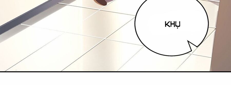 Tiến Độ Chia Tay 99%: Chapter 31
