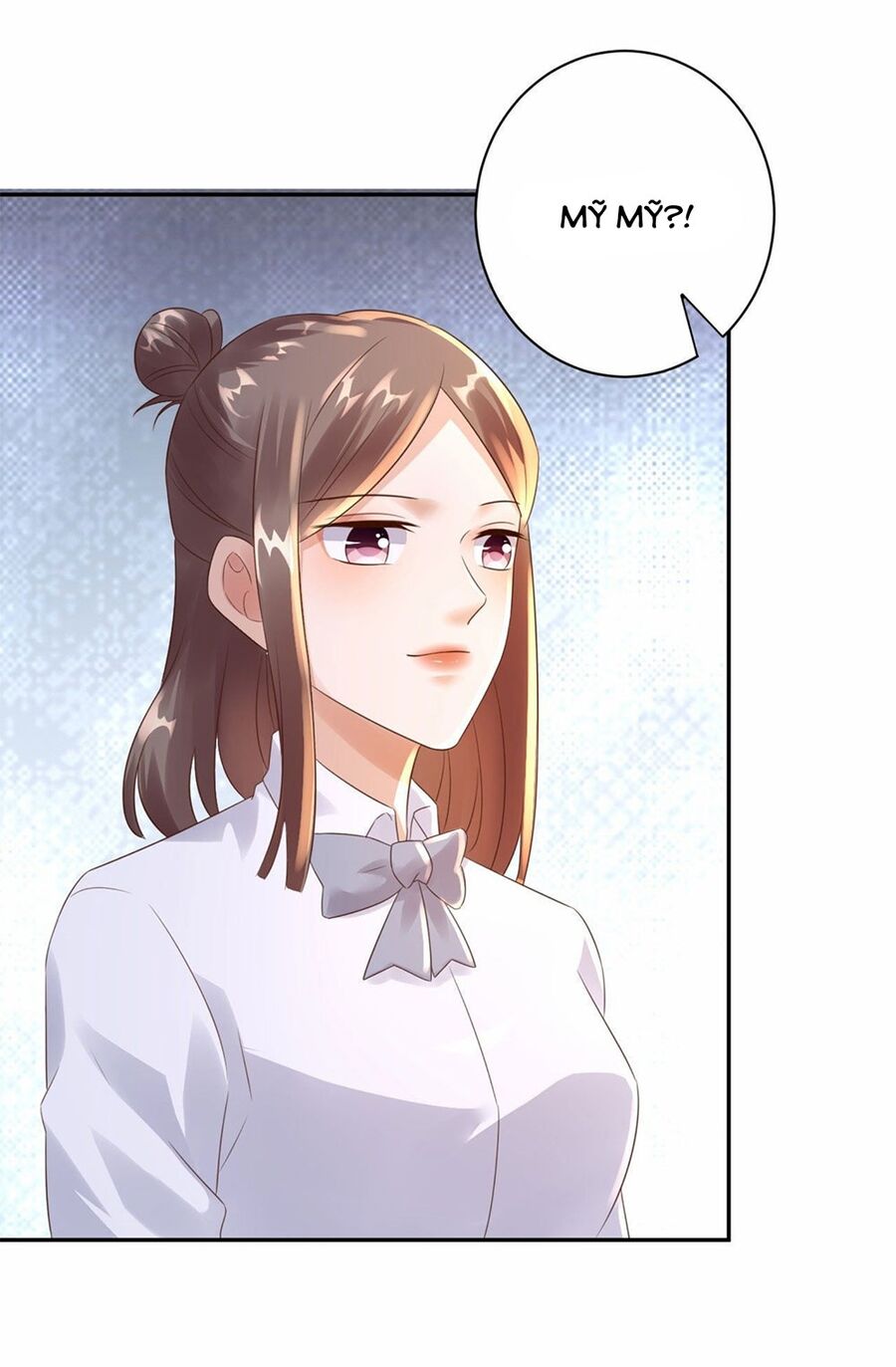 Tiến Độ Chia Tay 99%: Chapter 31