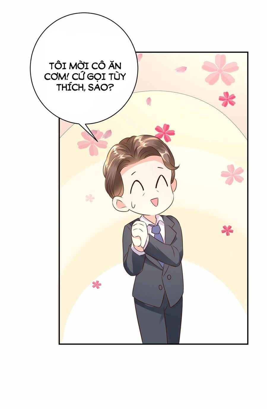 Tiến Độ Chia Tay 99%: Chapter 31