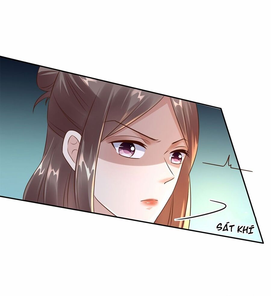 Tiến Độ Chia Tay 99%: Chapter 31