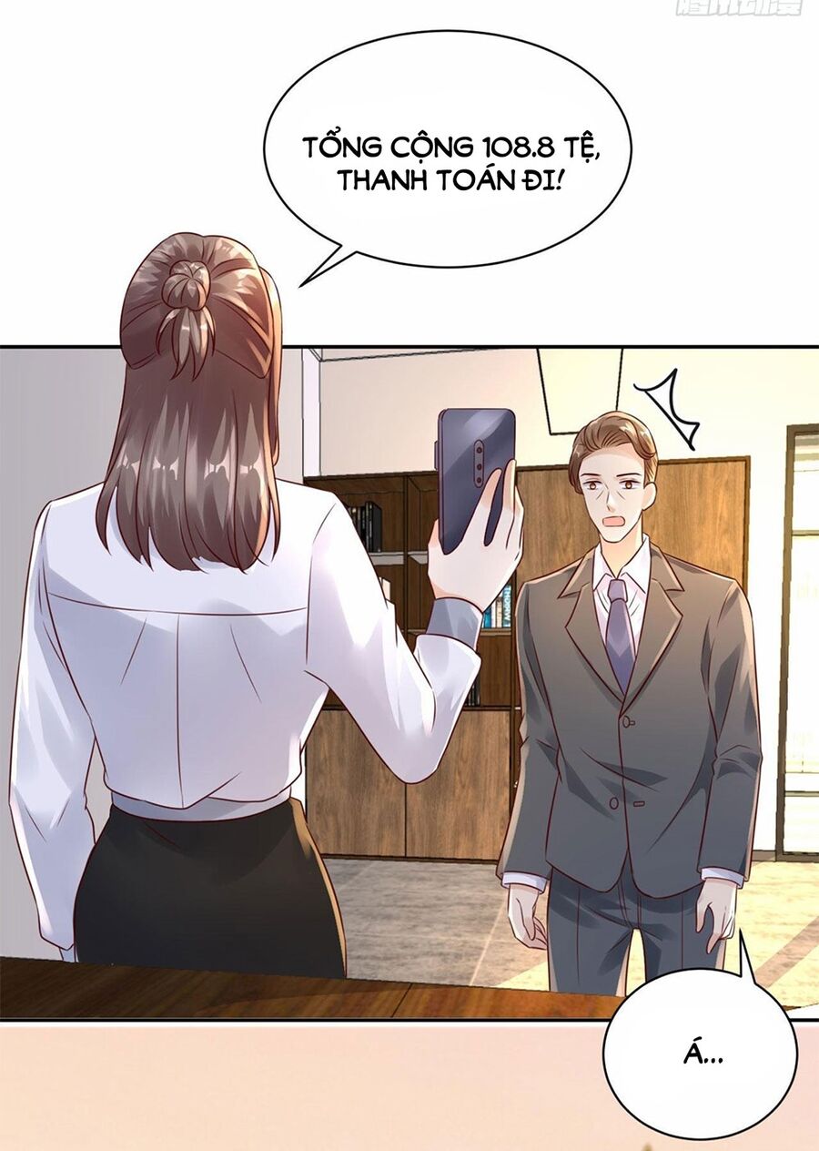 Tiến Độ Chia Tay 99%: Chapter 31