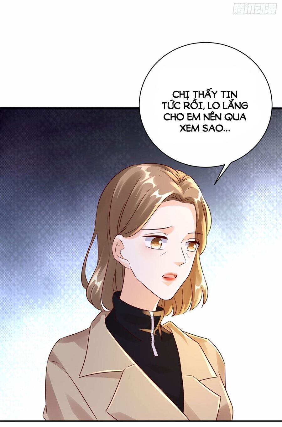 Tiến Độ Chia Tay 99%: Chapter 31