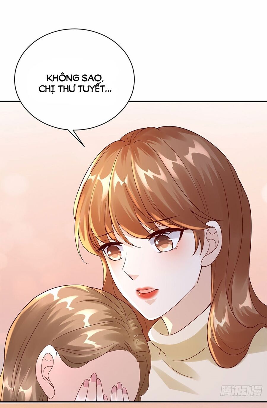 Tiến Độ Chia Tay 99%: Chapter 31