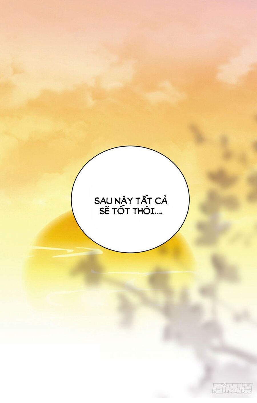 Tiến Độ Chia Tay 99%: Chapter 31