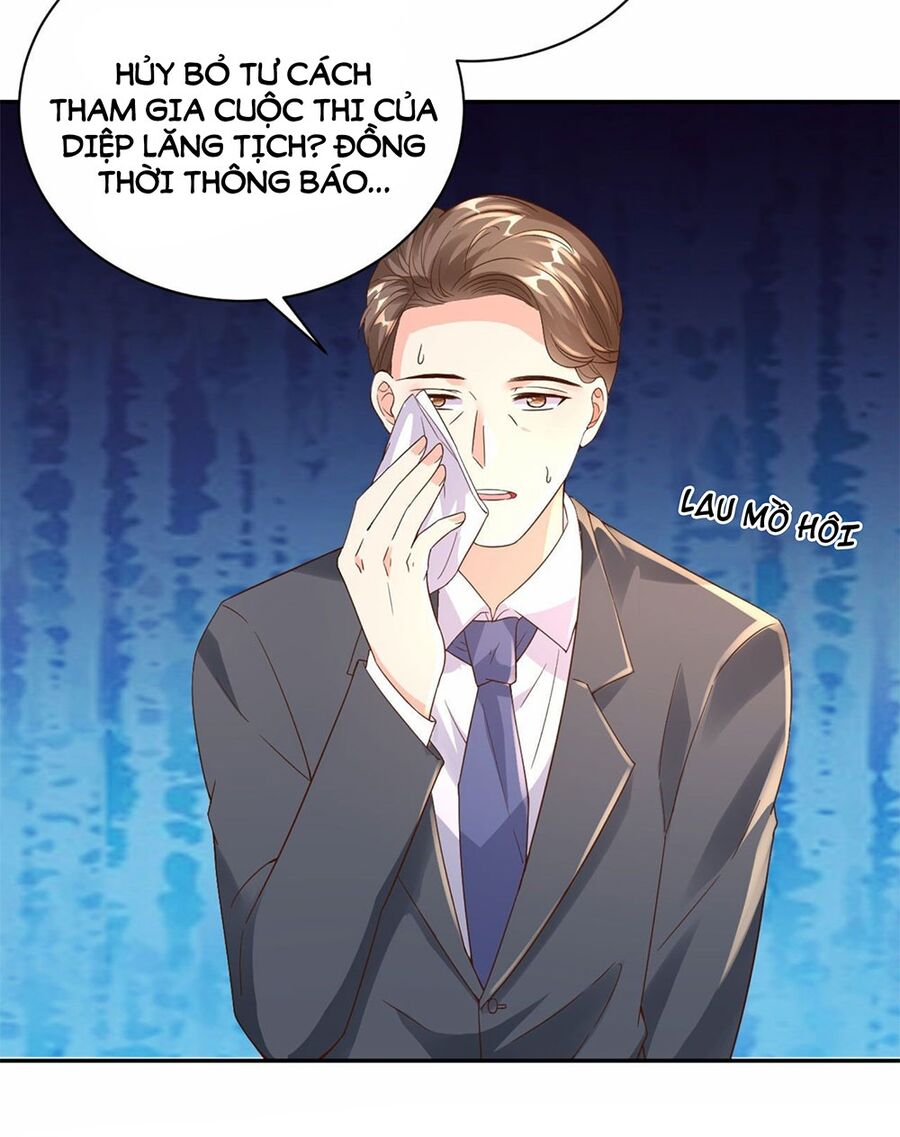 Tiến Độ Chia Tay 99%: Chapter 31