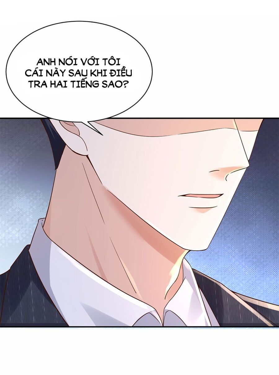 Tiến Độ Chia Tay 99%: Chapter 31