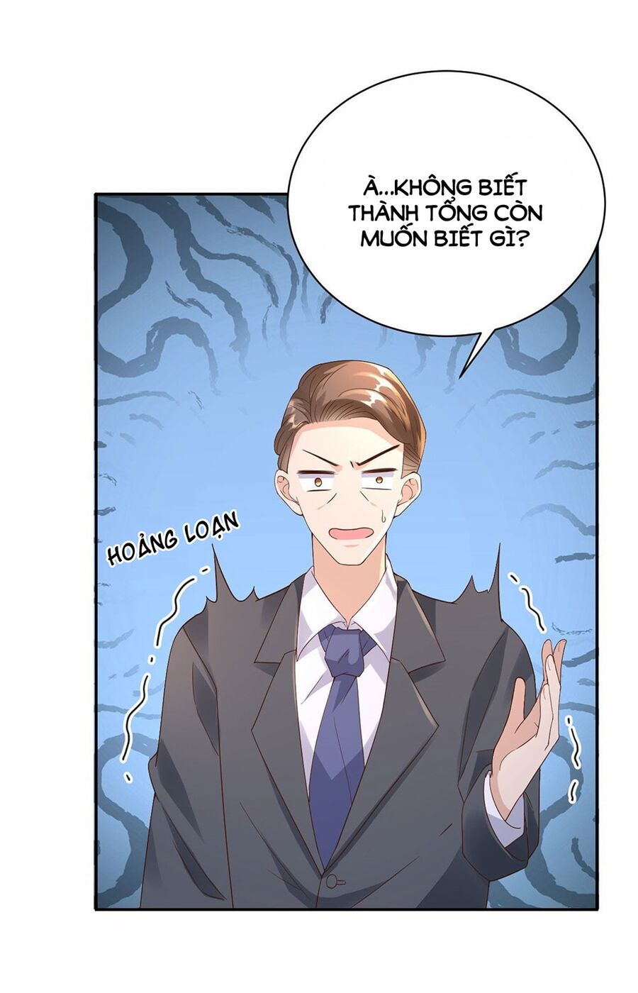 Tiến Độ Chia Tay 99%: Chapter 31