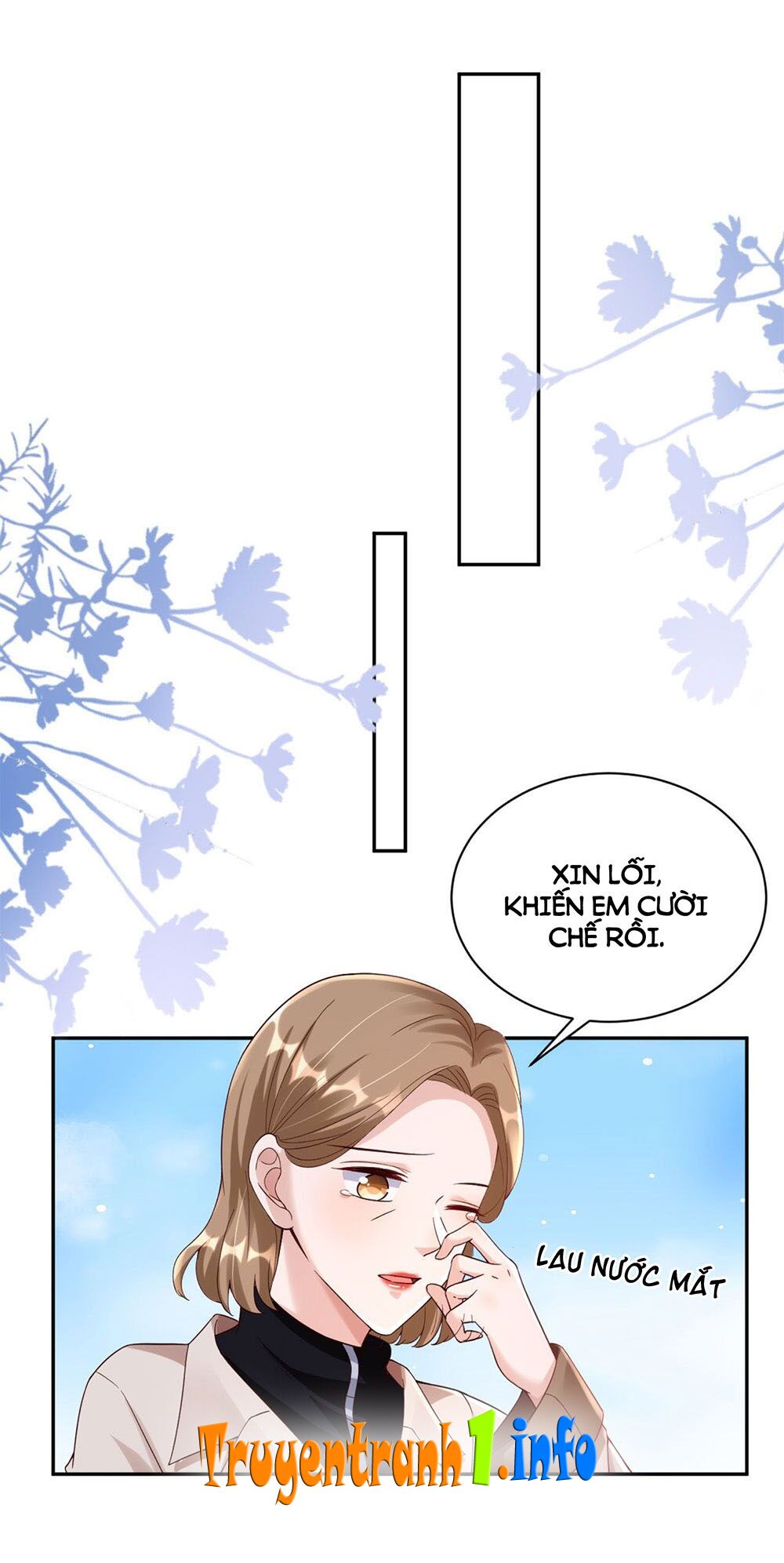 Tiến Độ Chia Tay 99%: Chapter 32